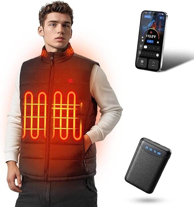 Read more about the article 