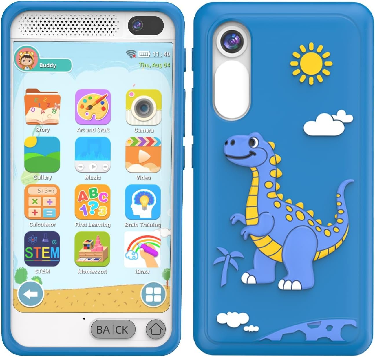 You are currently viewing 