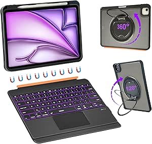 Read more about the article 