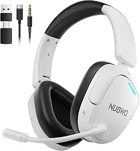 Read more about the article 