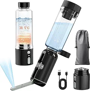 Read more about the article 