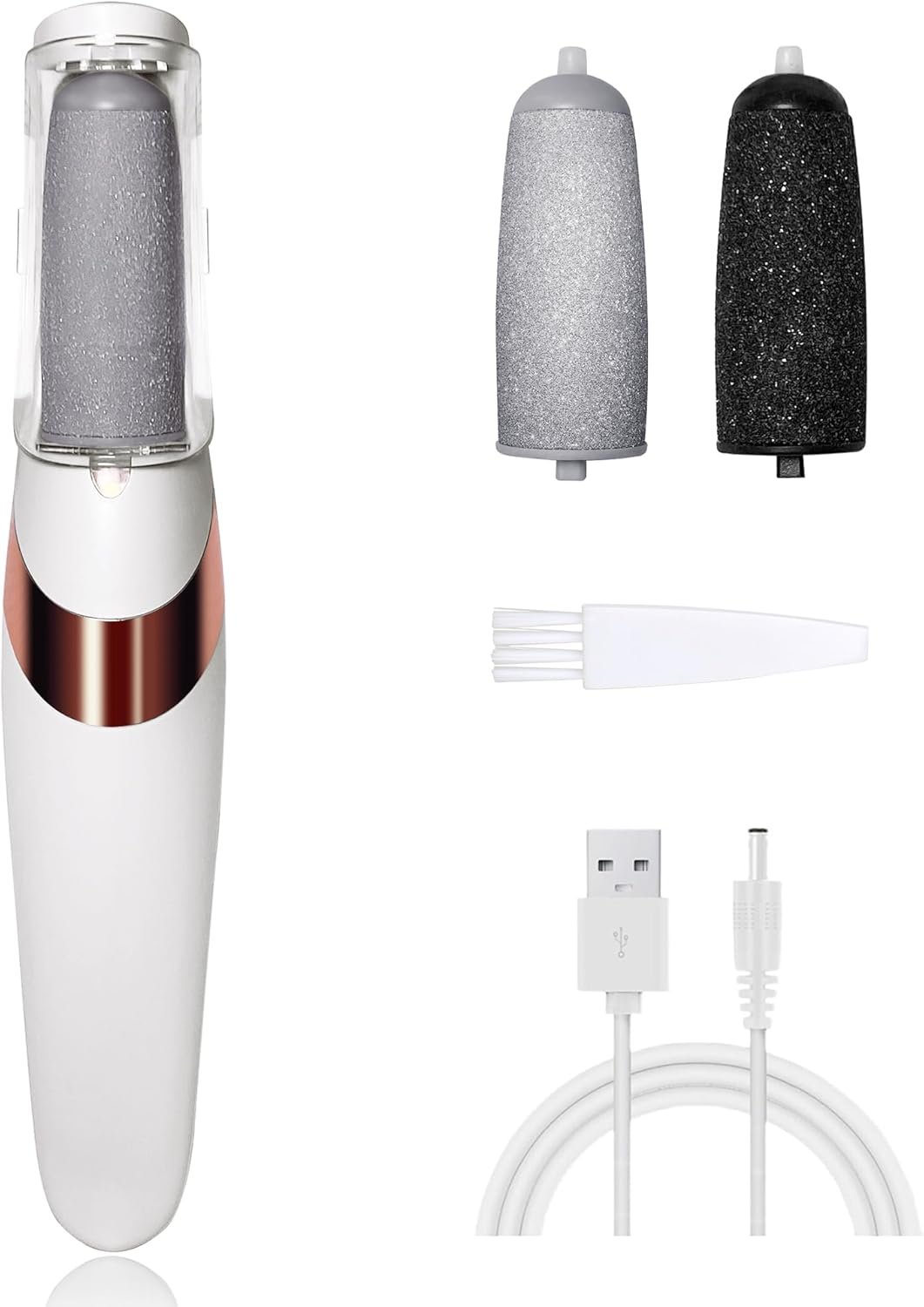 You are currently viewing 