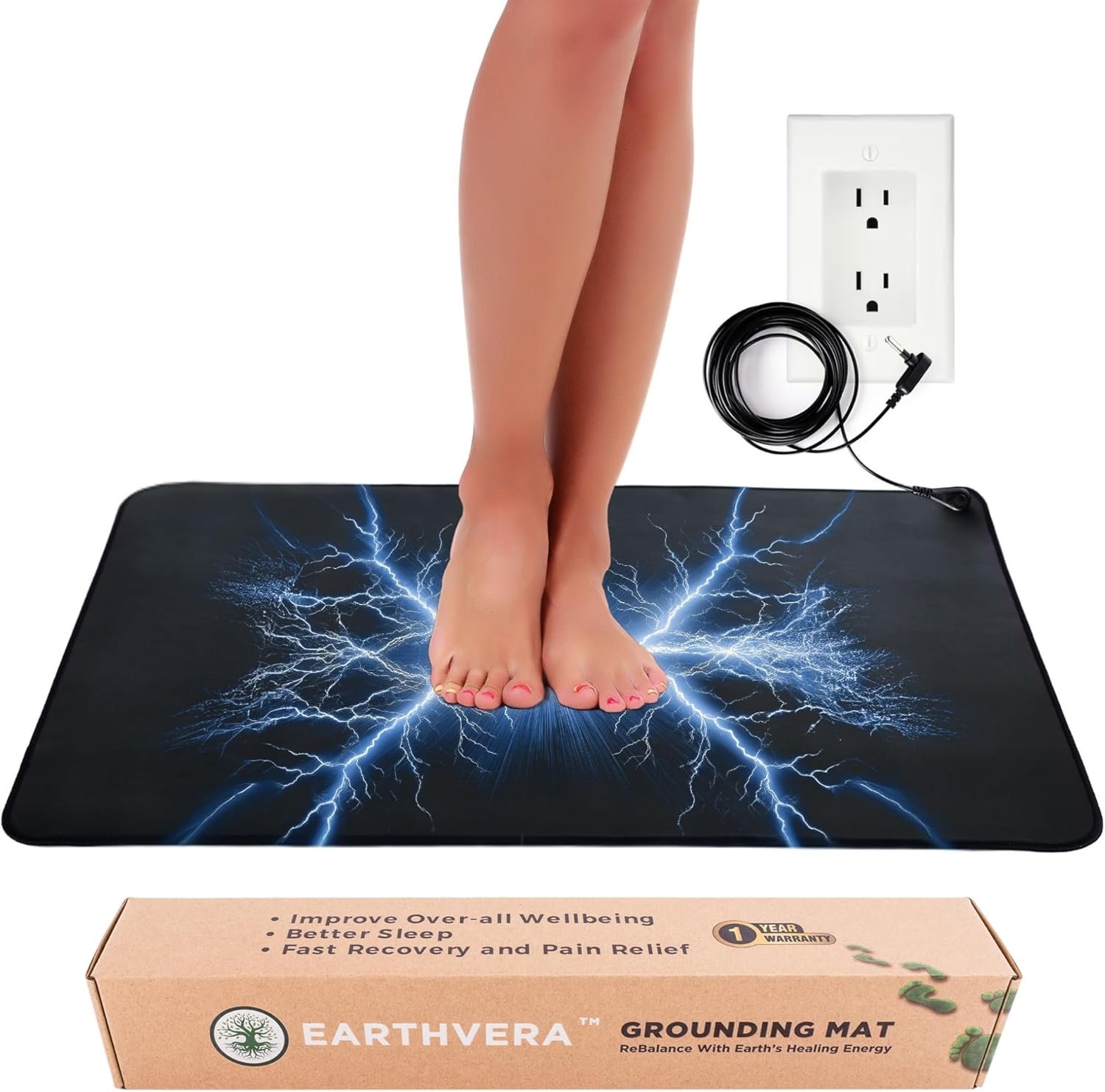 You are currently viewing 