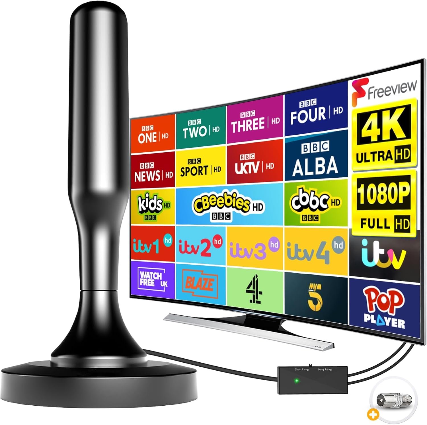 You are currently viewing 