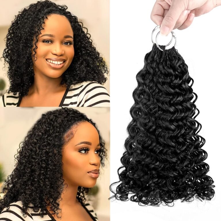 Read more about the article 