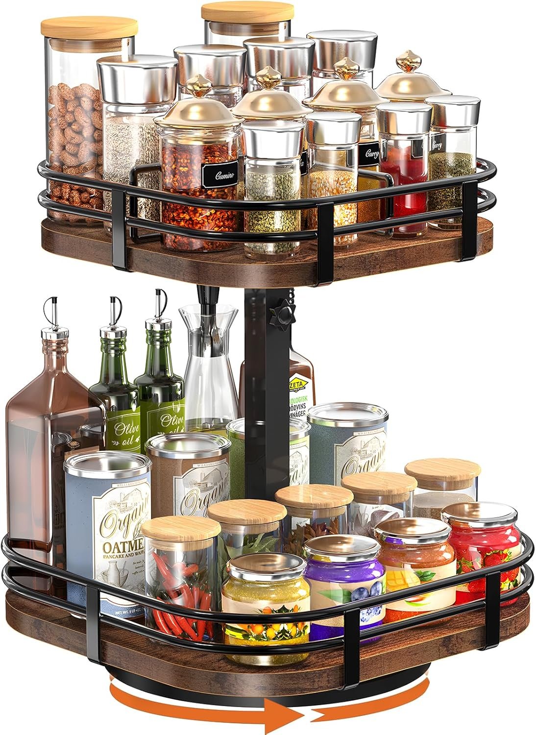 You are currently viewing 