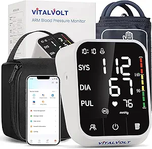 Read more about the article 