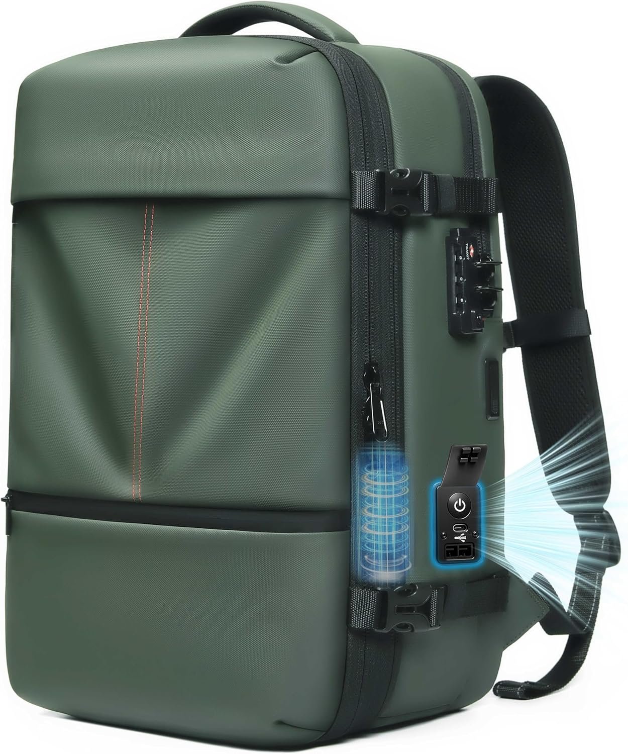 You are currently viewing 