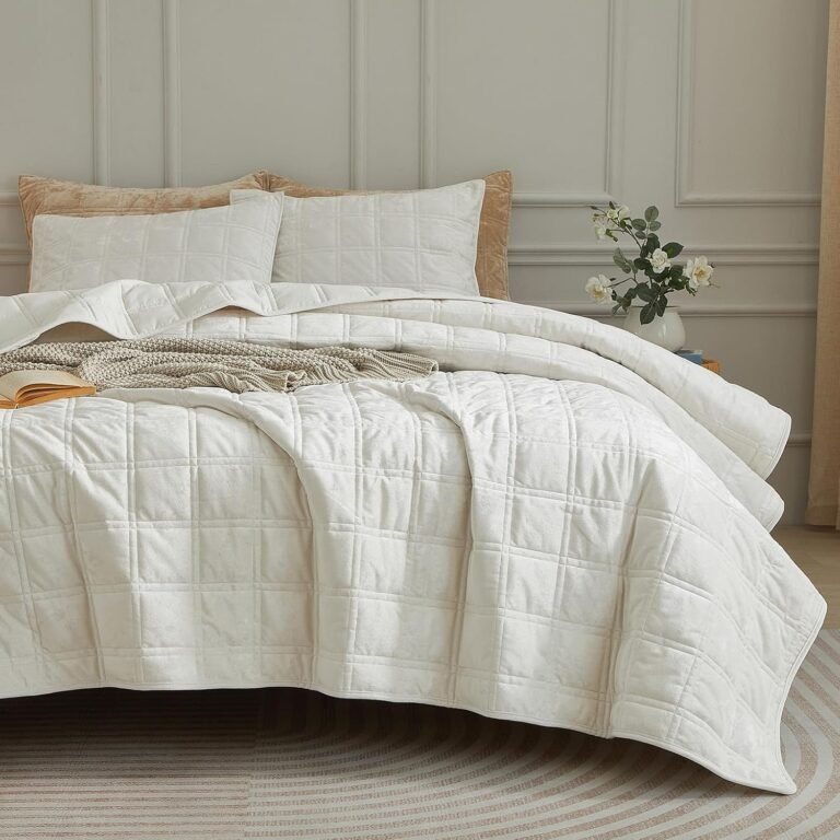 Read more about the article 