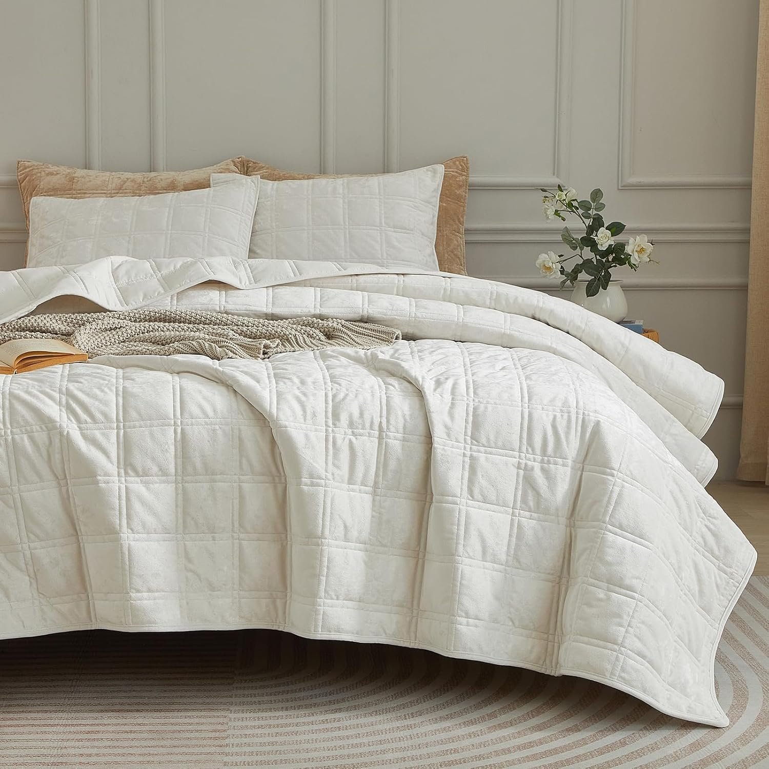 You are currently viewing 