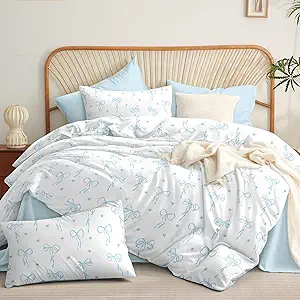 Read more about the article 