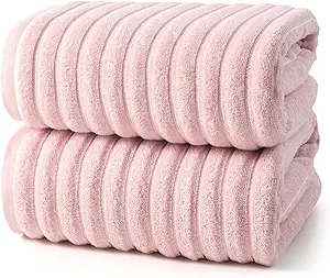 Read more about the article 