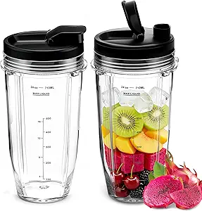 Read more about the article 