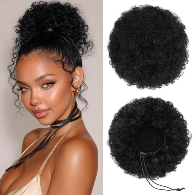 Read more about the article 