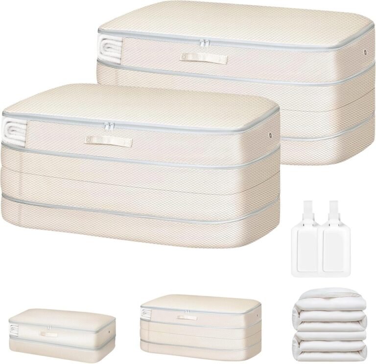 Read more about the article https://amzn.to/4so36PJ