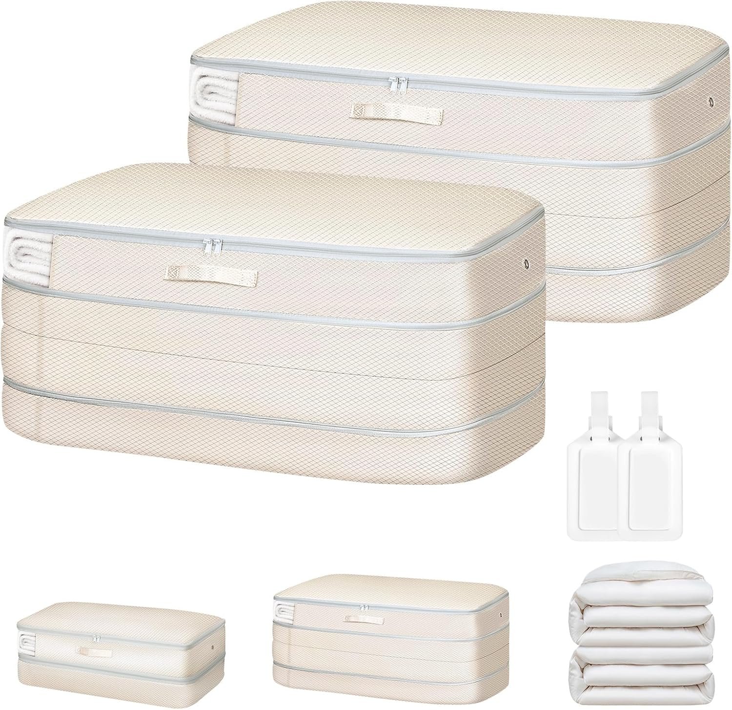 You are currently viewing https://amzn.to/4so36PJ