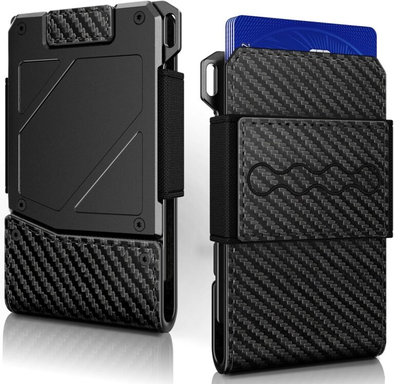 Read more about the article 