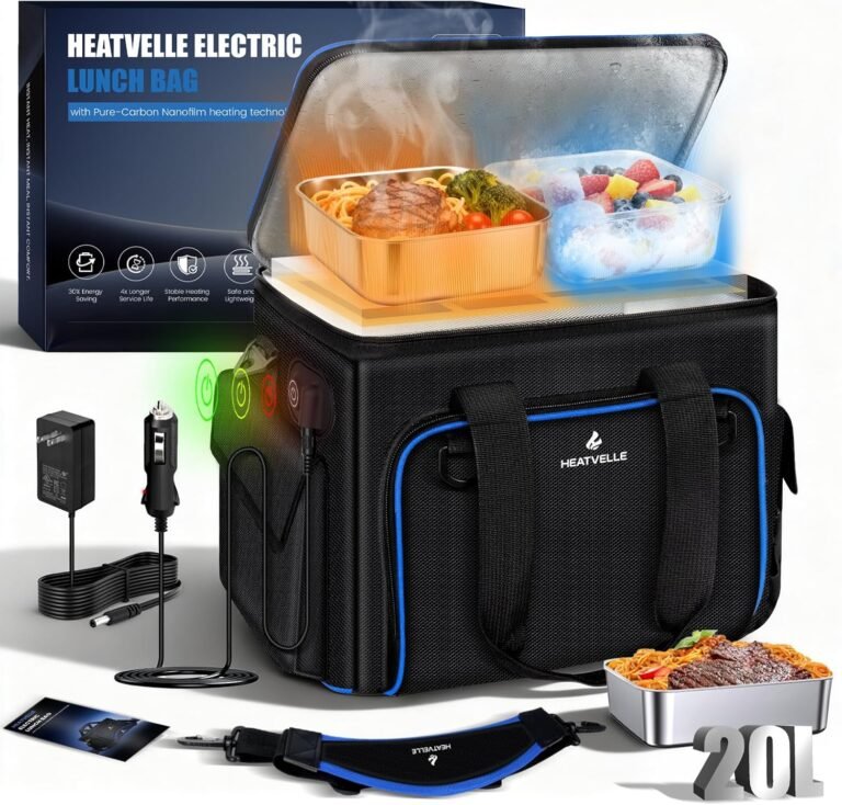 Read more about the article 