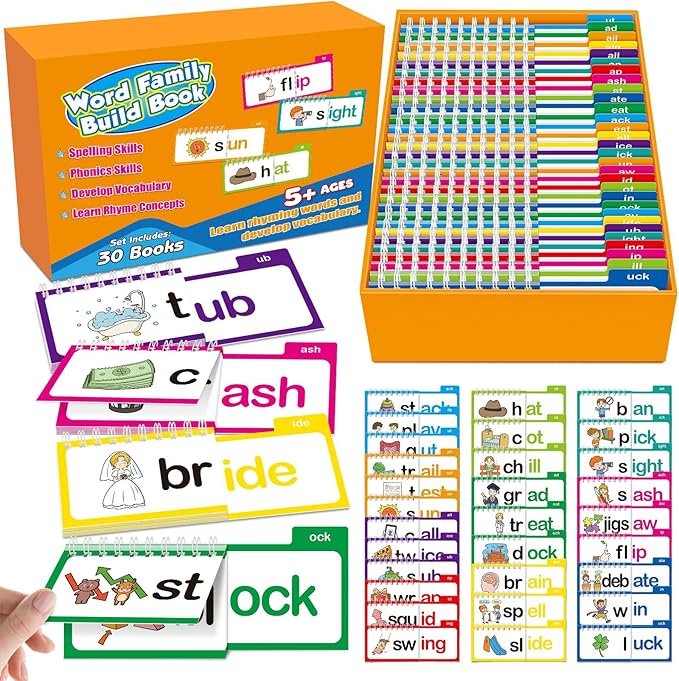 Read more about the article 