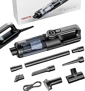 Read more about the article 