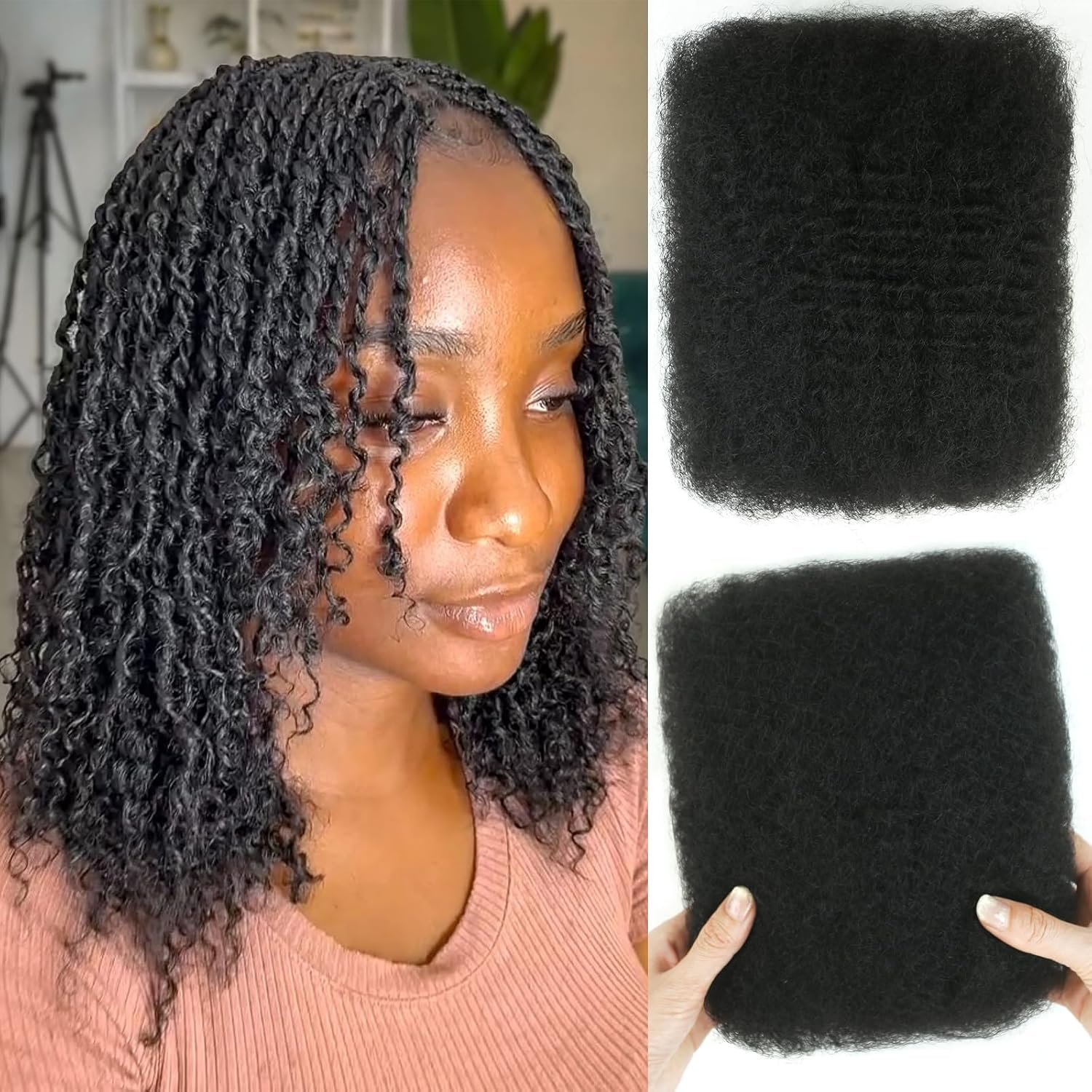 You are currently viewing 