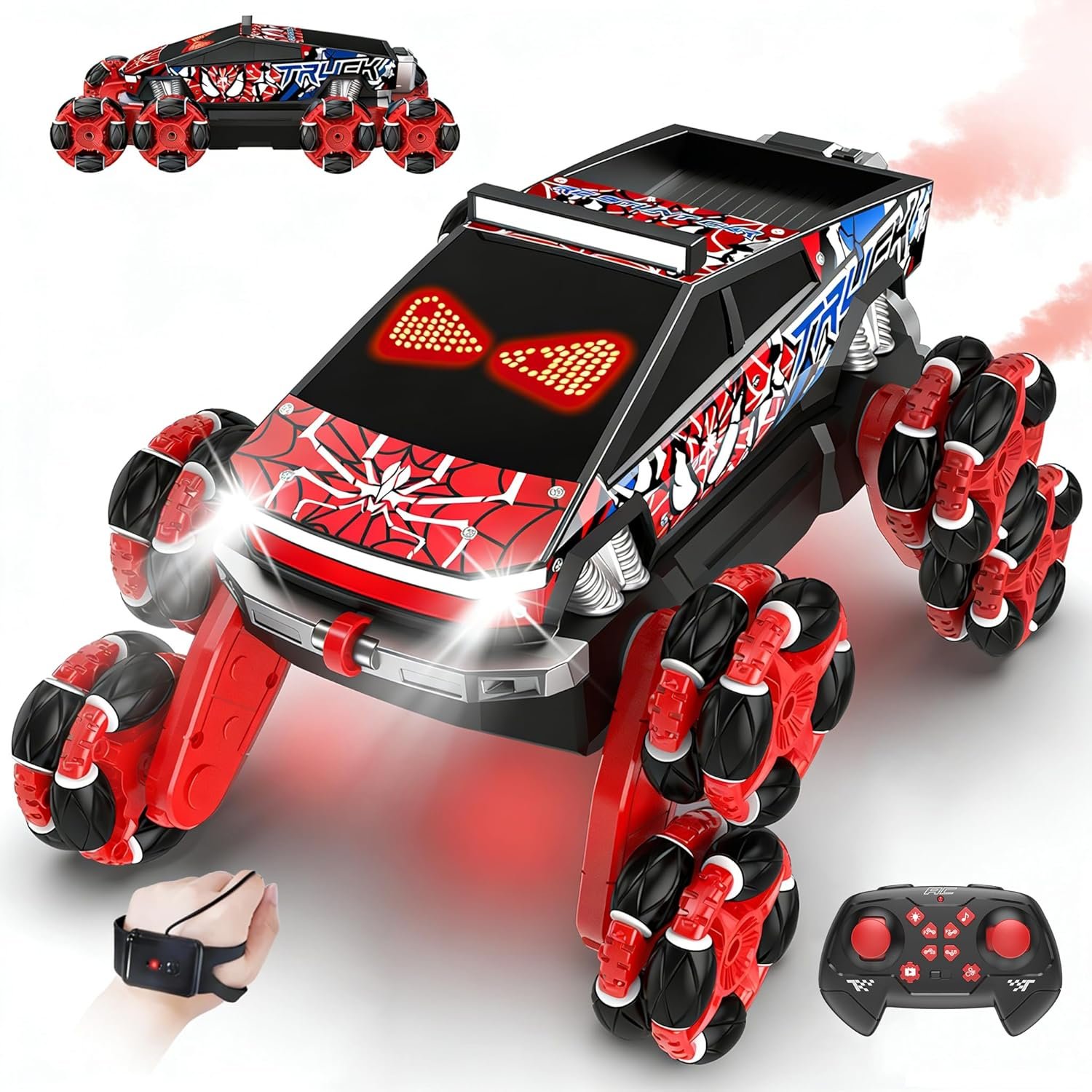 You are currently viewing 