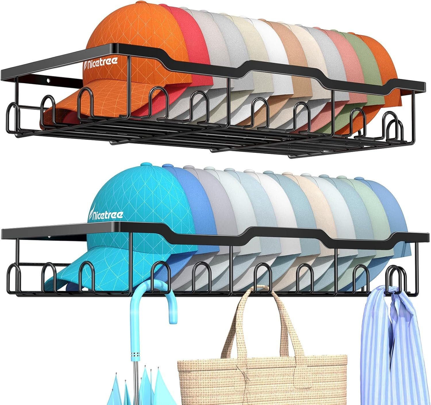 You are currently viewing 