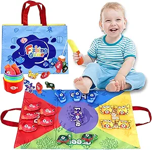 Read more about the article 