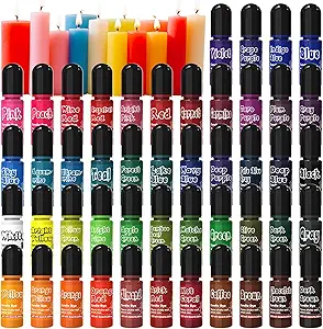 Read more about the article 