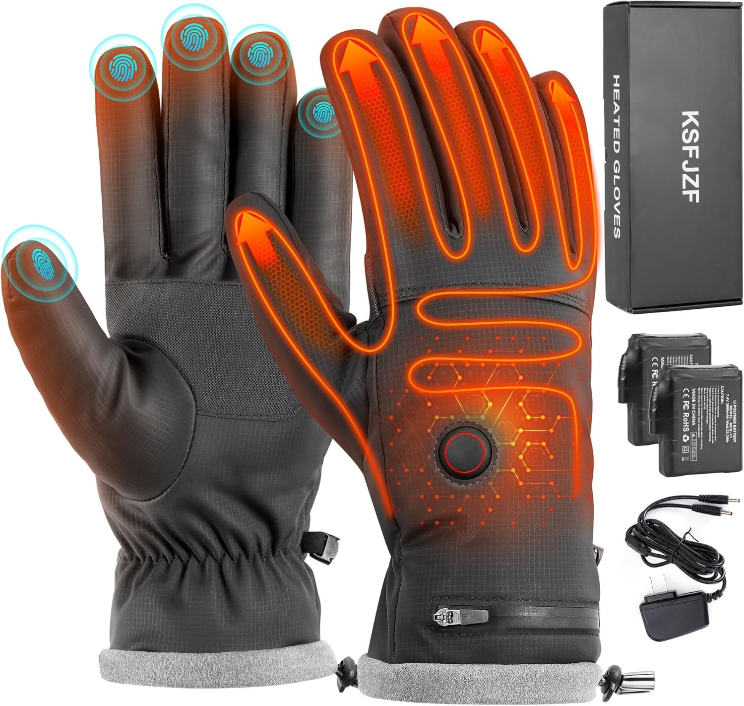 You are currently viewing 