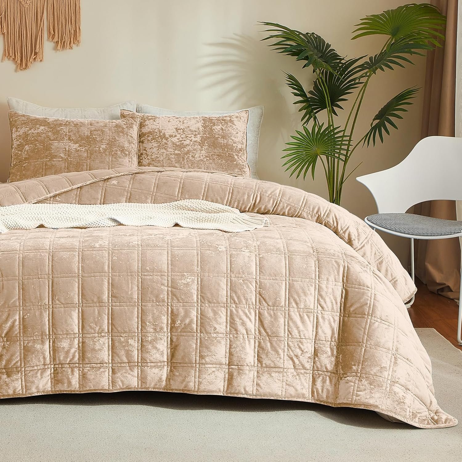 You are currently viewing 