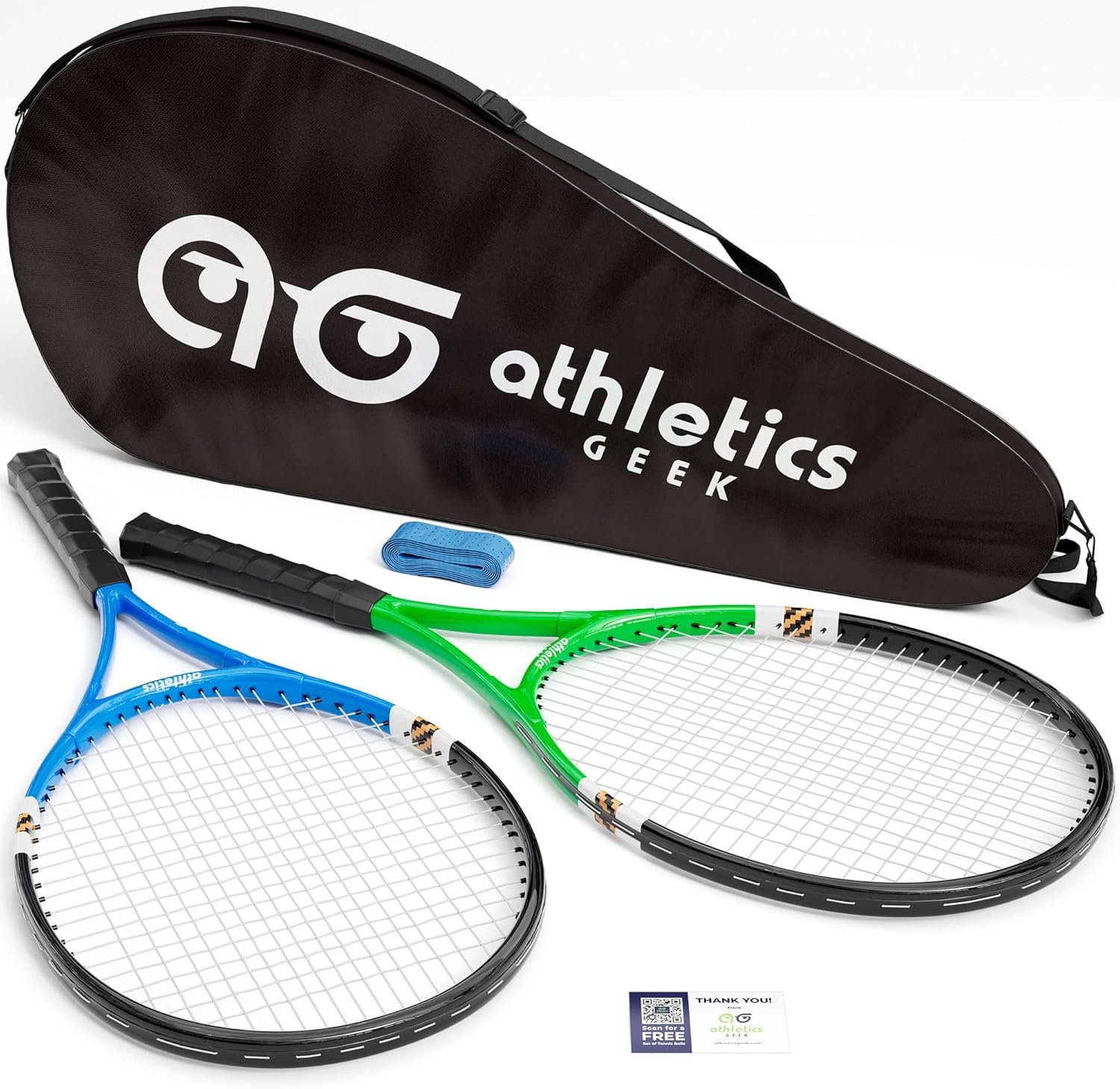 You are currently viewing 