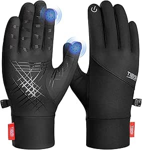 Read more about the article 