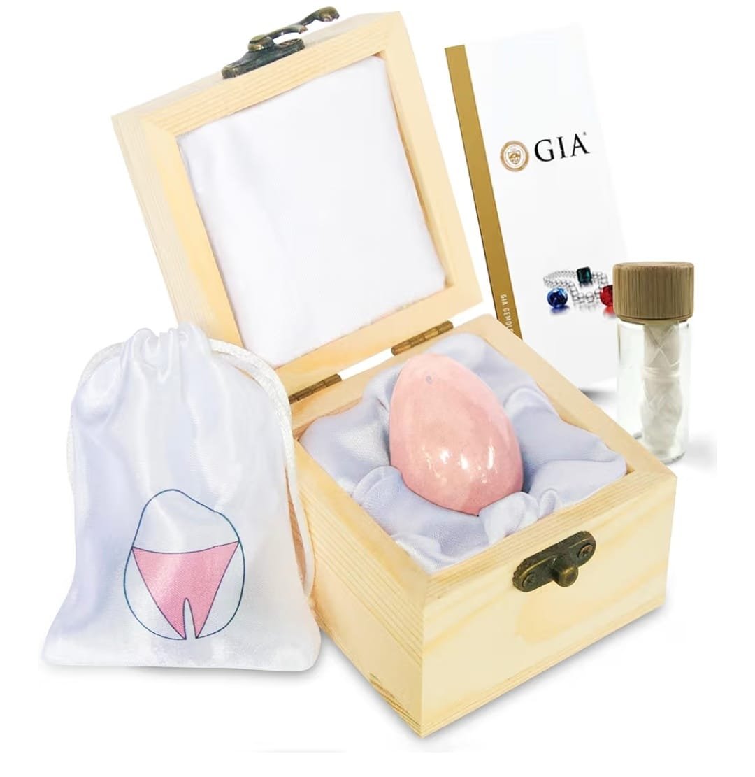 Read more about the article 