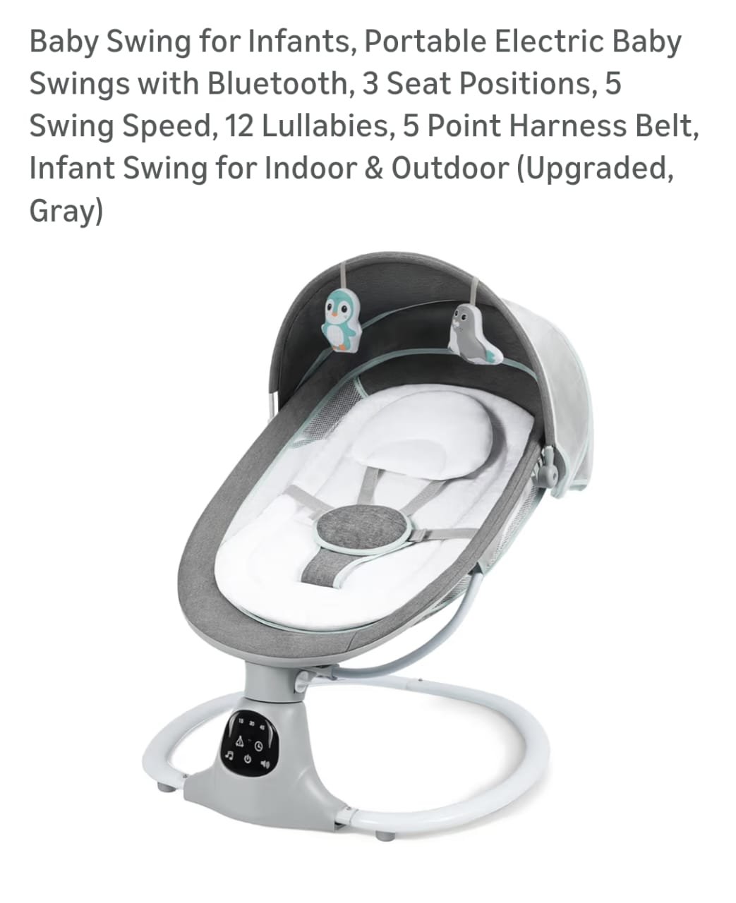 Read more about the article 