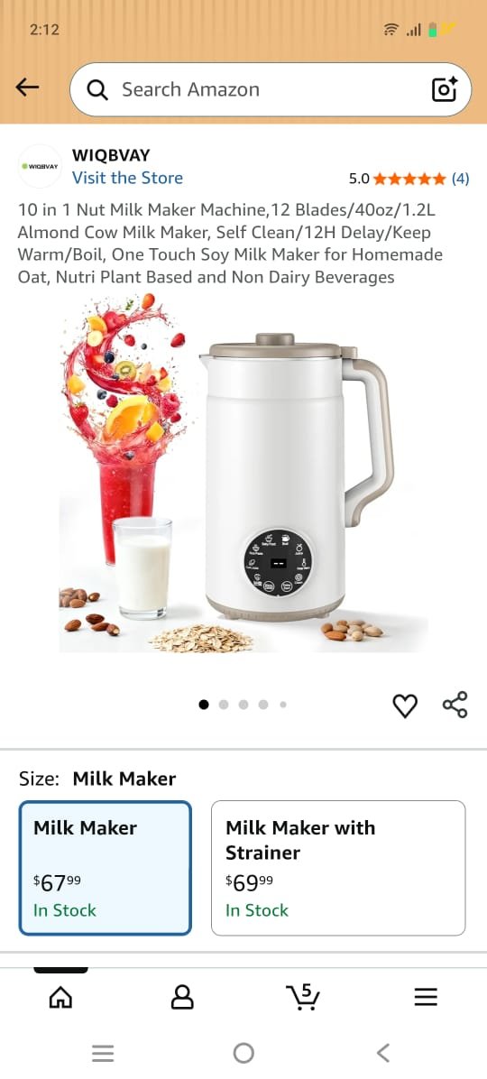 Read more about the article 