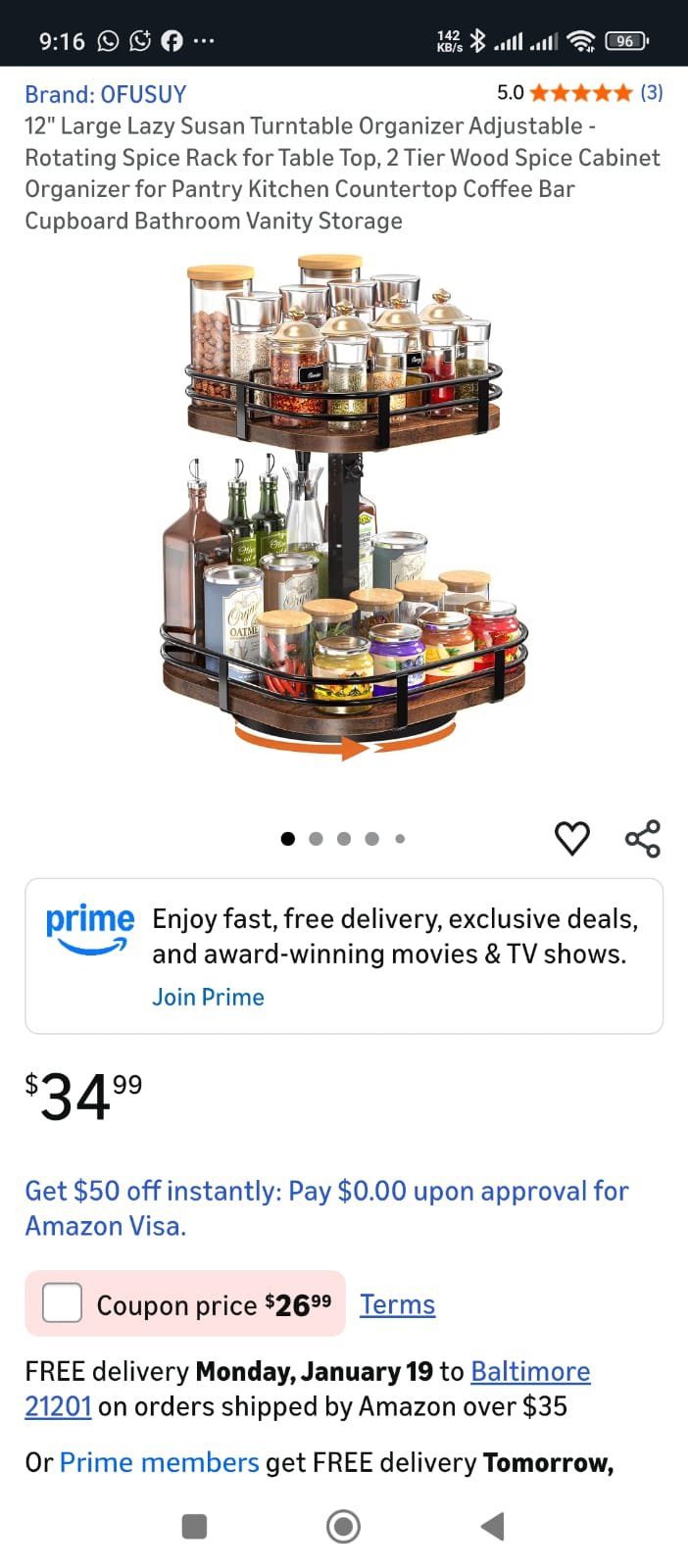 Read more about the article 