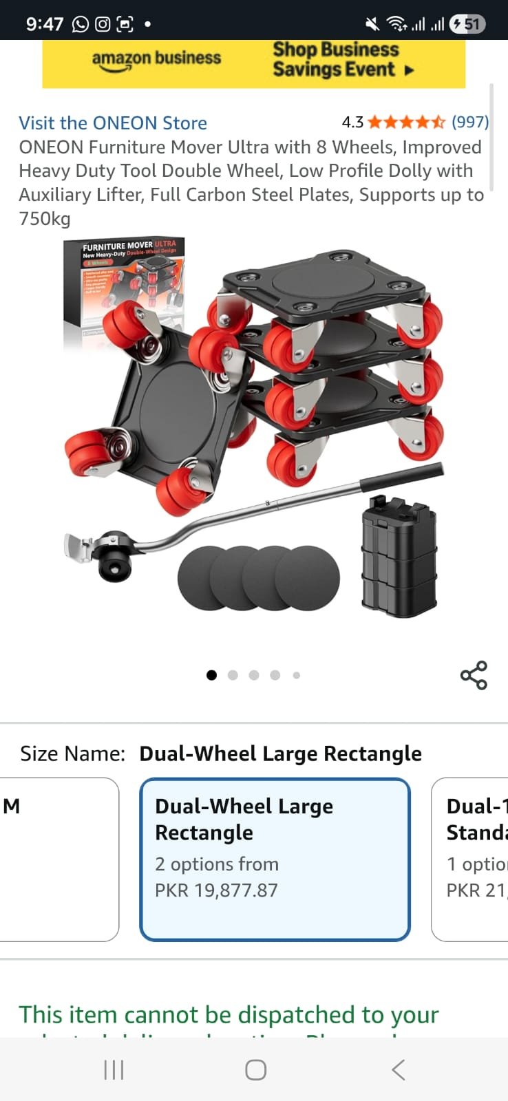 Read more about the article 