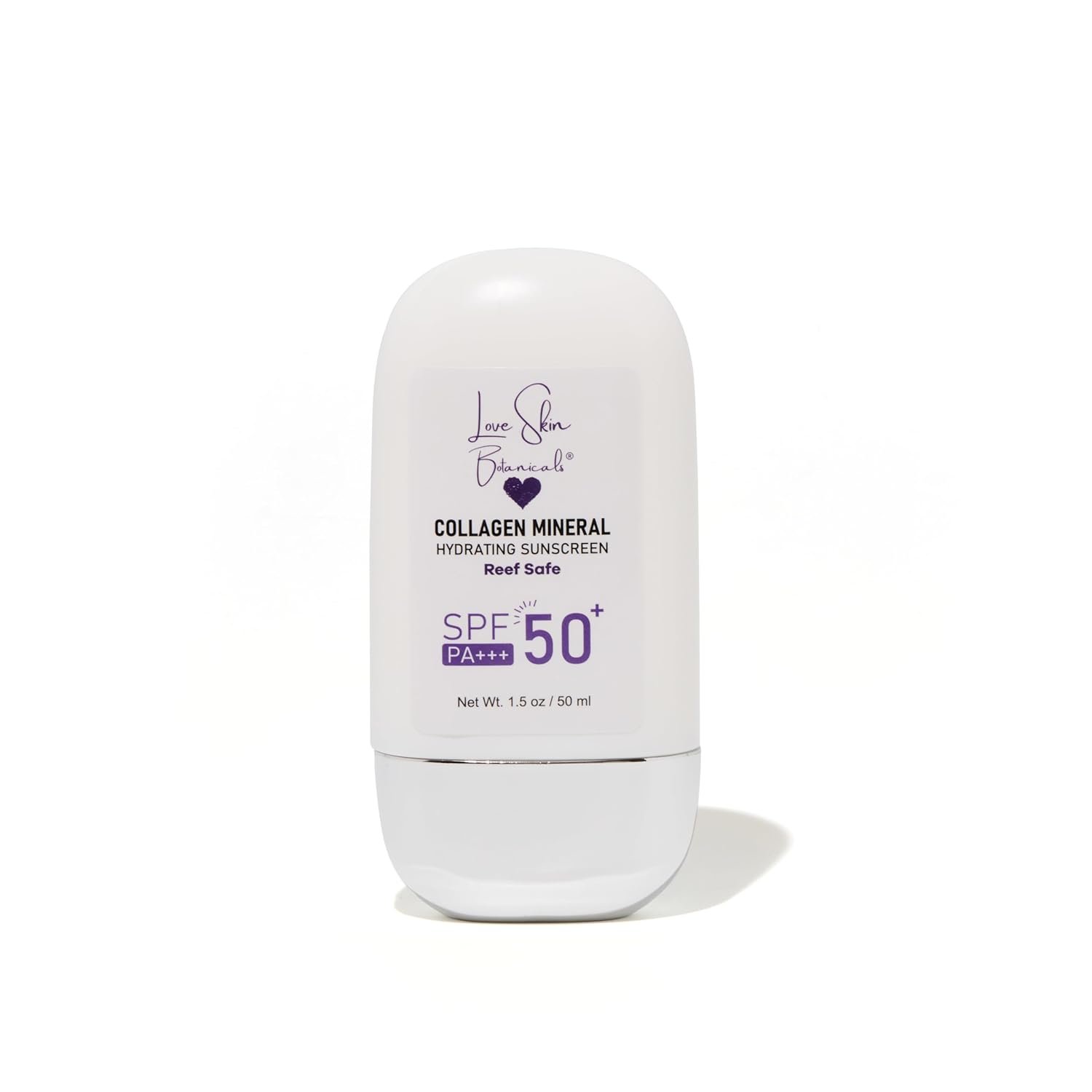 You are currently viewing 