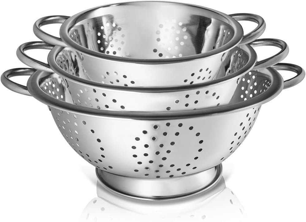 Read more about the article 