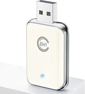 You are currently viewing 