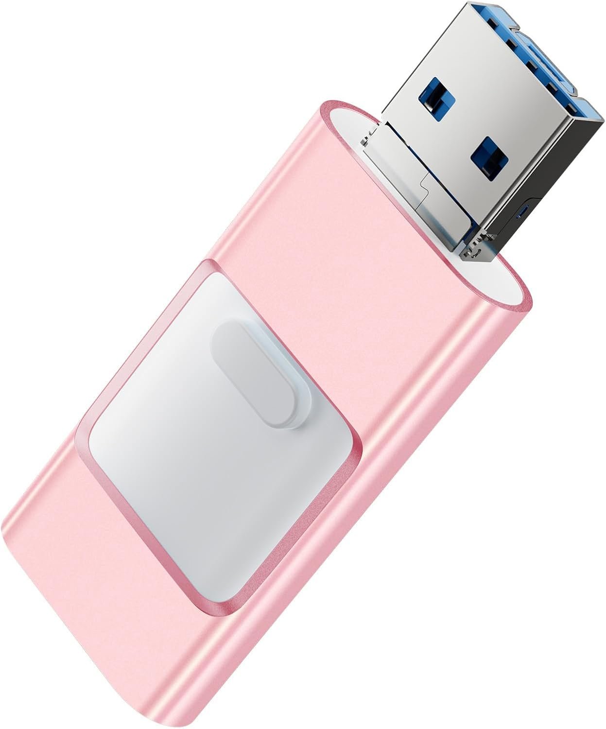 You are currently viewing 