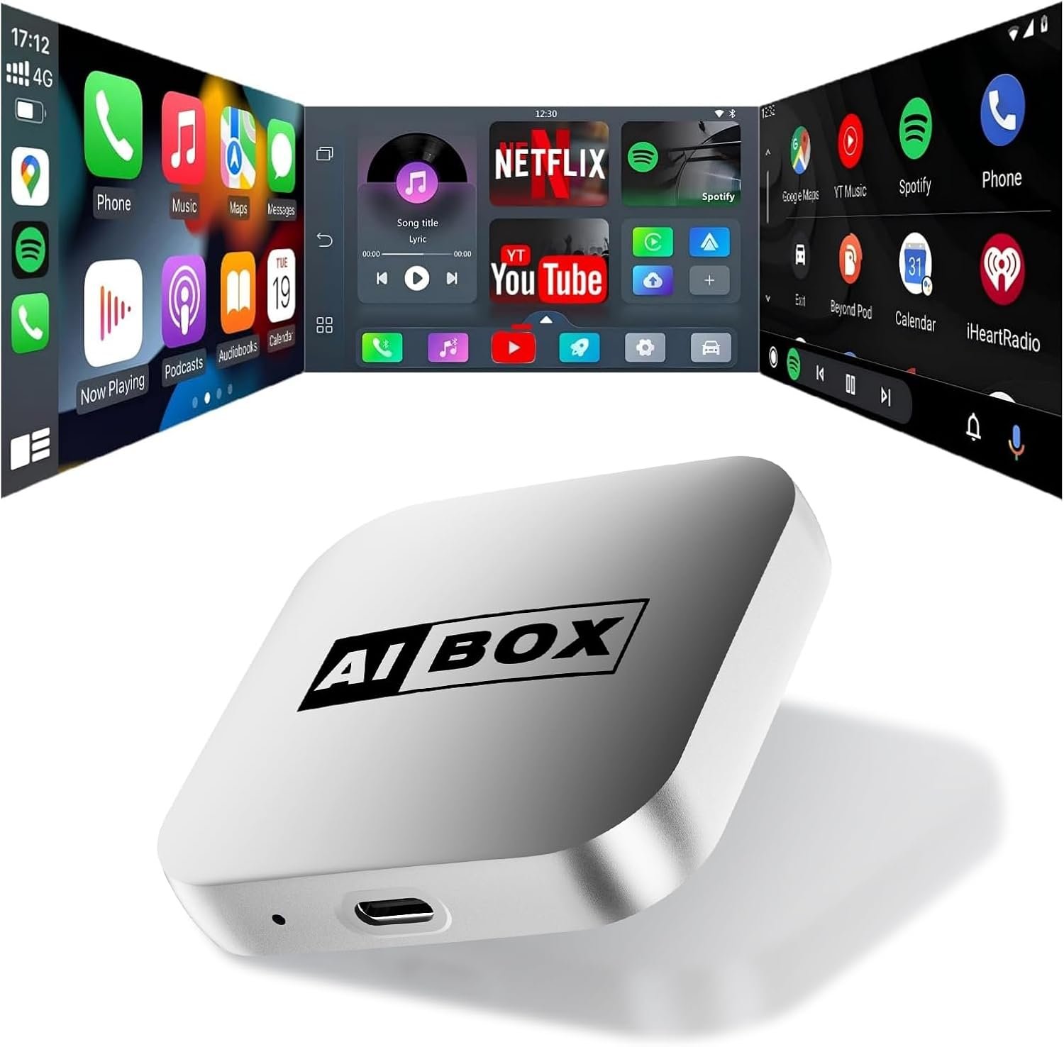 Read more about the article 