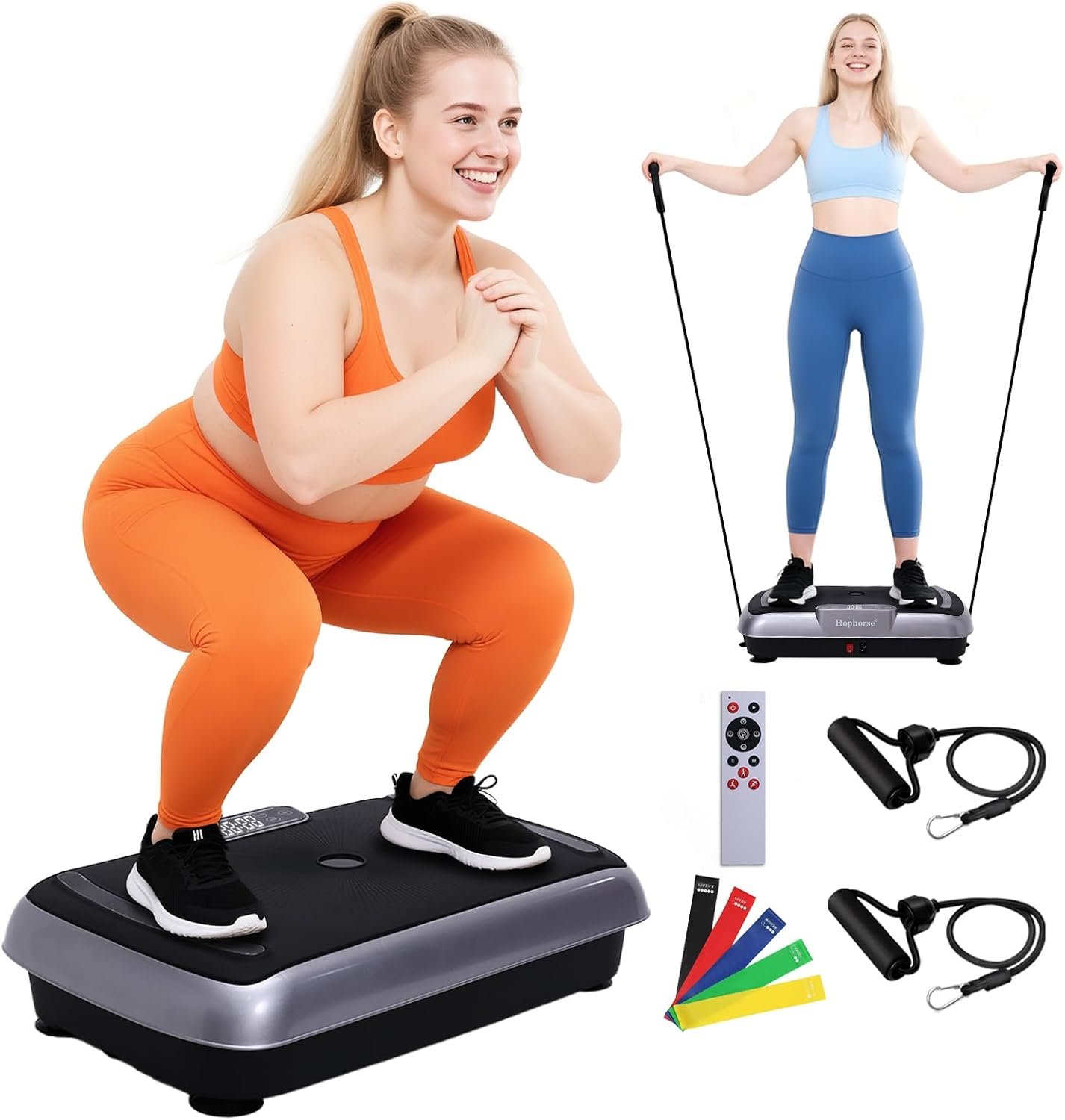 You are currently viewing 