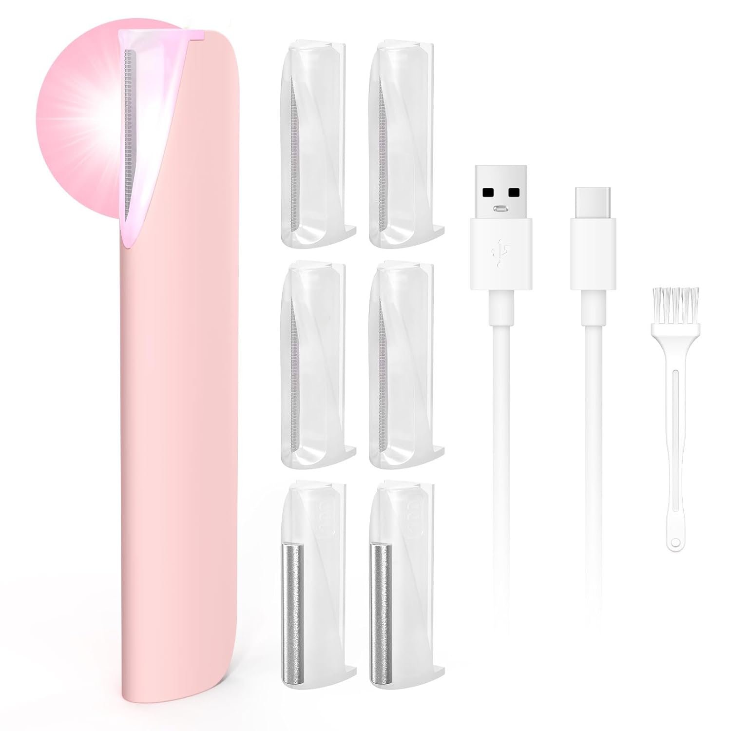 Read more about the article 