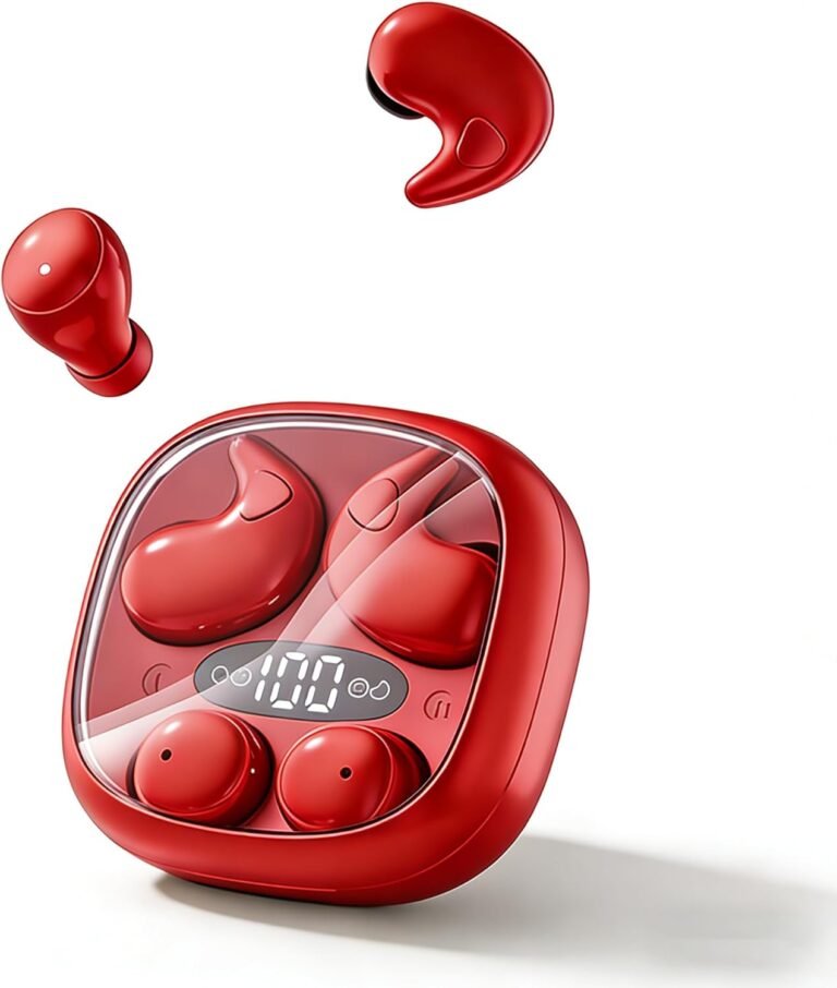 Read more about the article 