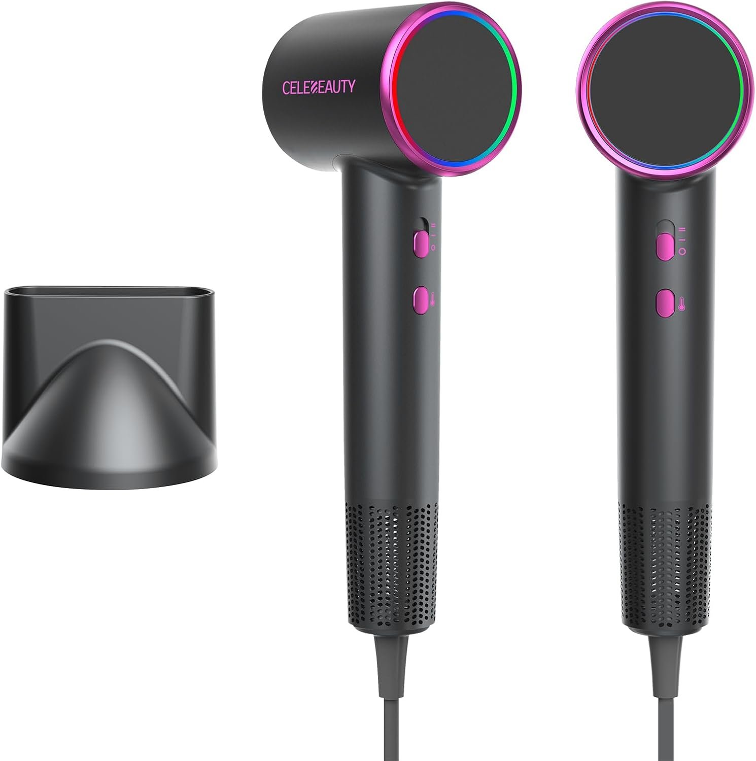 You are currently viewing 