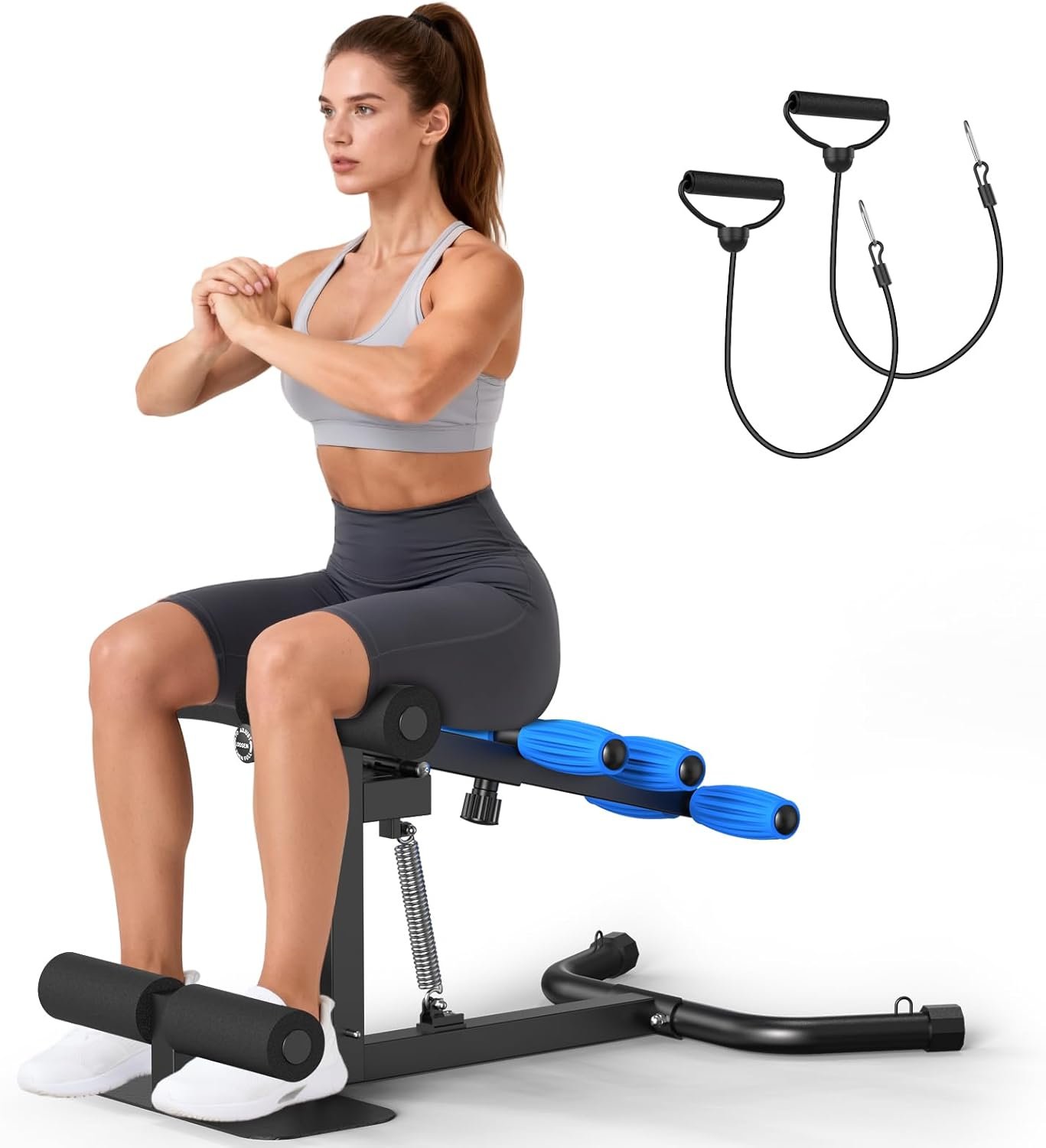 You are currently viewing 