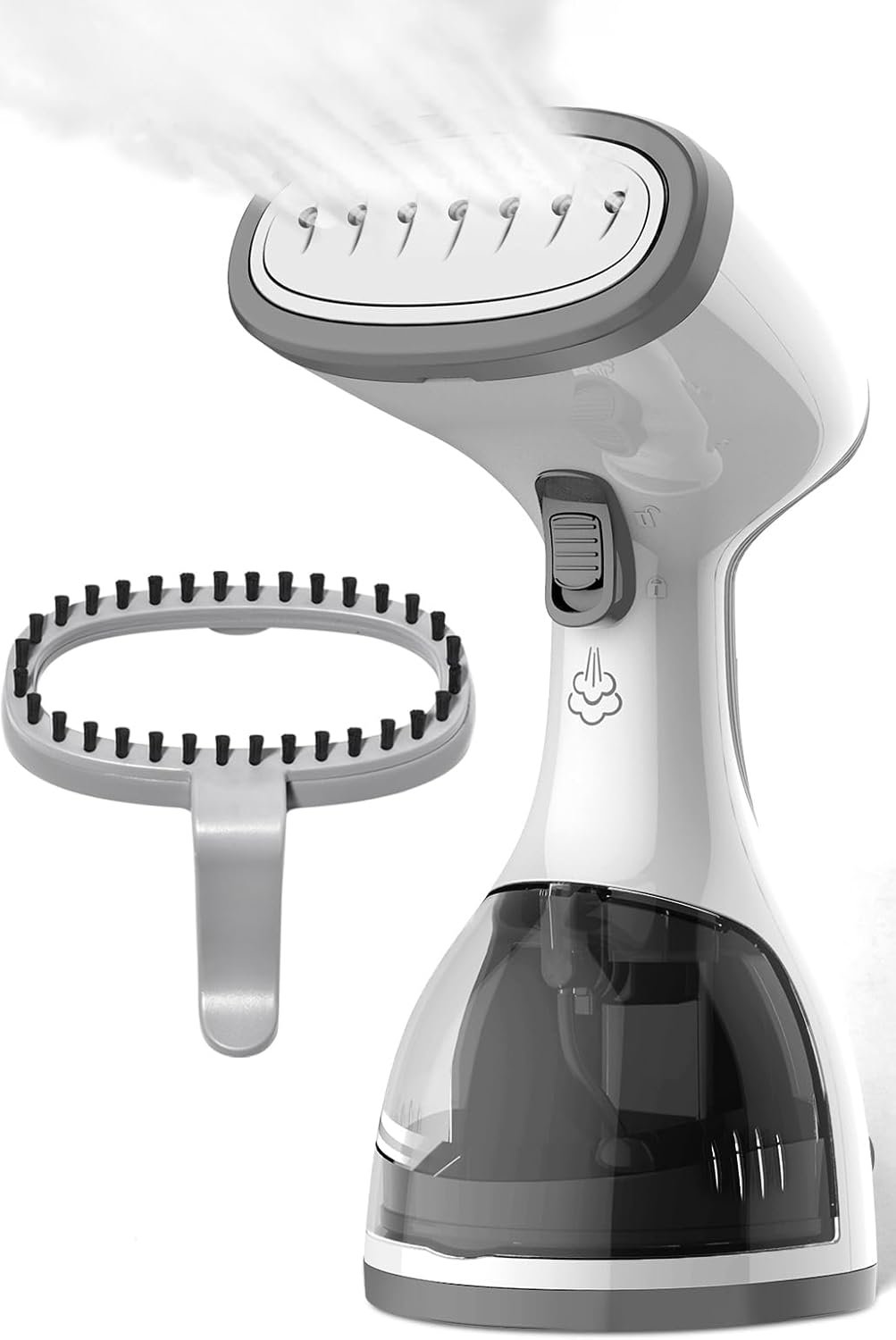 You are currently viewing 