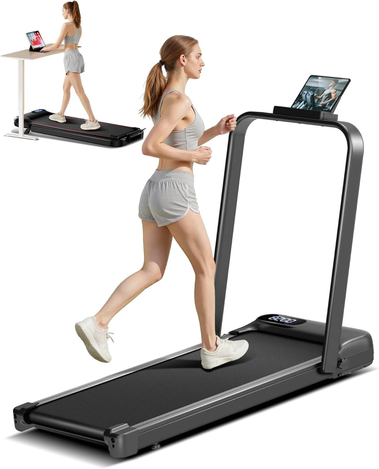 You are currently viewing 